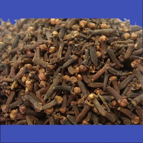Best Pure Long Clove Indian Spices