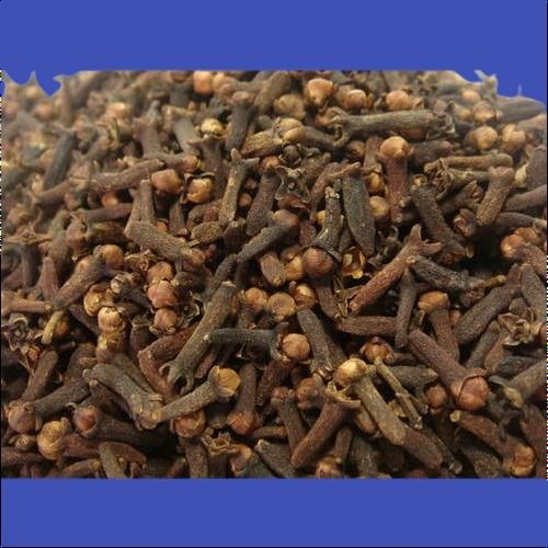 Dark Brown Best Pure Long Clove Indian Spices