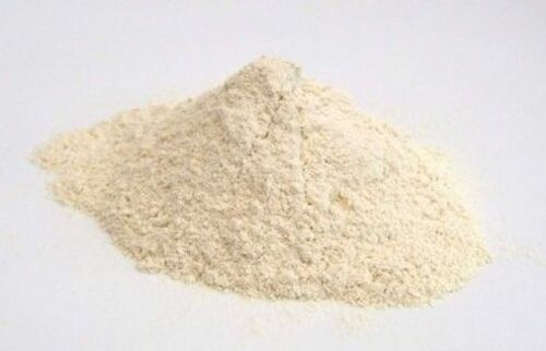 Dried Onion Powder for Cooking