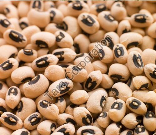 Healthy And Natural Black Eyed Beans Grade: Food Grade