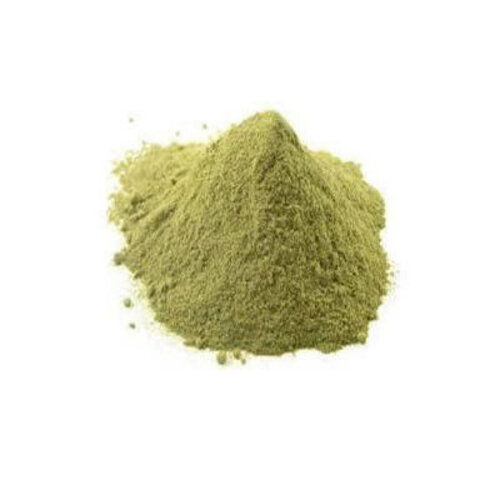 Dried Fennel Powder - Food Grade, Very Good Quality | Natural Taste, Non Harmful for Cooking