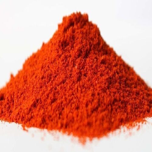 Healthy and Natural Red Chilli Powder