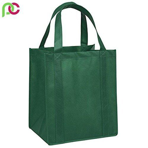 Non Woven Grocery Carry Bag