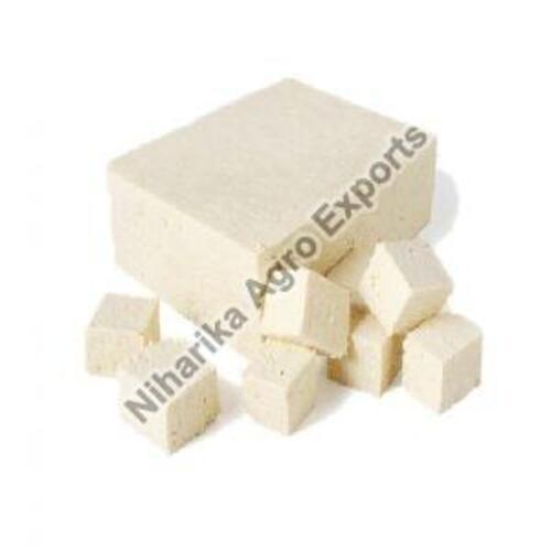 Pure Soya Paneer for Cooking