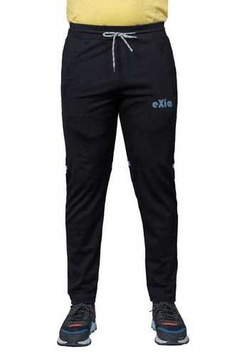 Buy PLOY Men's Track Pants for Summer Or Winter Season| Lower | Pajama  Running Wear | Pack of 2 Qty. at Amazon.in