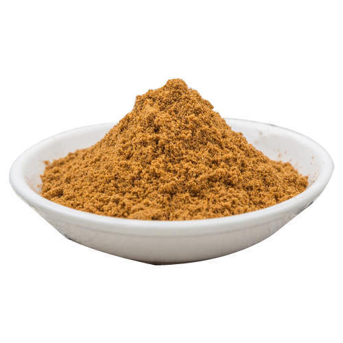Healthy and Natural Chicken Masala Powder