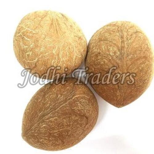 Healthy and Natural Coconut Copra