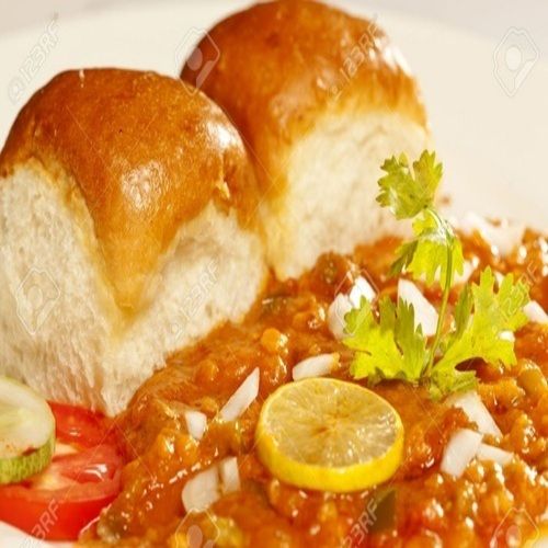 Light Brown Healthy And Natural Organic Pav Bhaji Masala