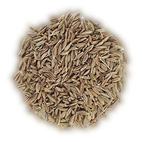 Multipurpose Cumin Seed Premium Indian Spices