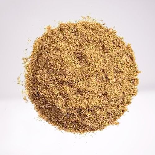 Brown Pure Cumin Powder For Delicious Spicy Food