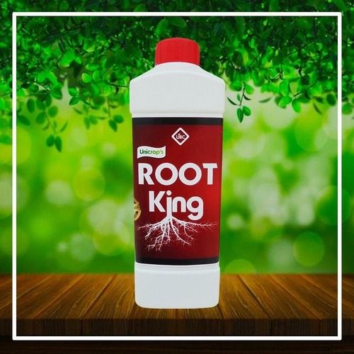 Root King Root Grwoth Enhancer