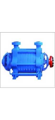 Metal Rust Resistance Fire Pump