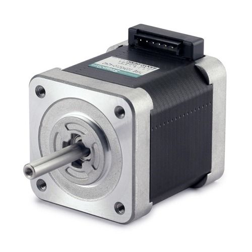 Sanyo Denki Stepper Motor