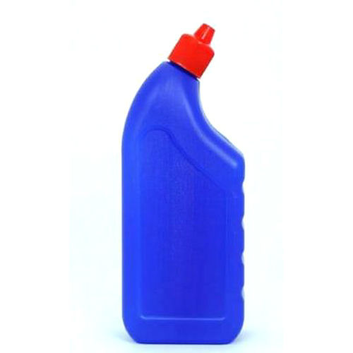 500 Ml Cleaner Bottle