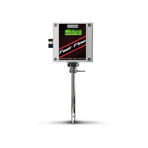 Air Flow Meter