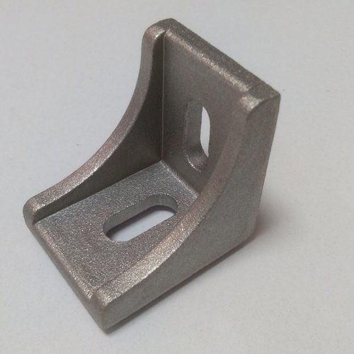 Aluminum Diecast Angle Bracket (3030)