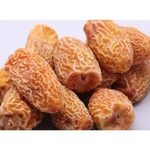 Good Quality Dried Dates (Chuara)