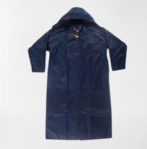 Luster Scooter Long Raincoats Manufacturer in Mumbai,Supplier,Exporter