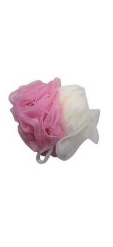 Machine Made Bathing Loofahs Best For: Normal Skin