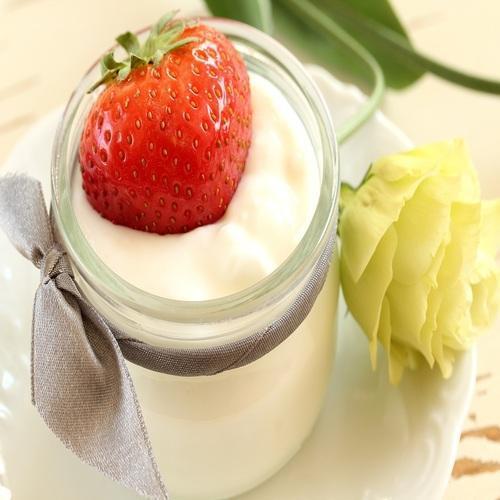 Mouth Watering Tasty Curd