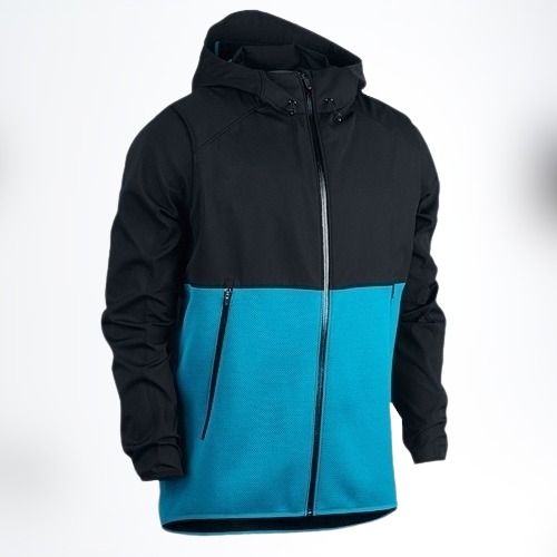 Multicolor Winter Jackets For Mens Trendy And Light Weight 