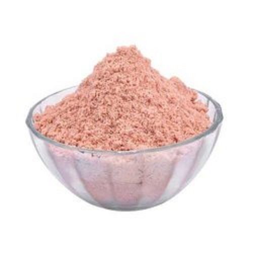 Powdered Black Salt (Kala Namak) Additives: None