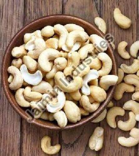 S180 Cashew Nuts Health Food