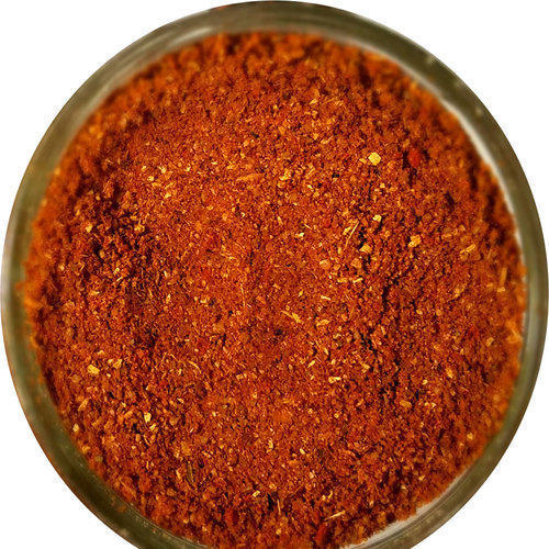Healthy and Natural Chicken Kabab Masala Powder