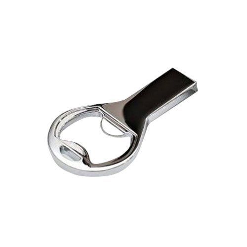 Bottle Opener Metal Usb Pen Drive Application: Laptop