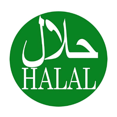 Halal Certification Service By IMC CERTIFICATION