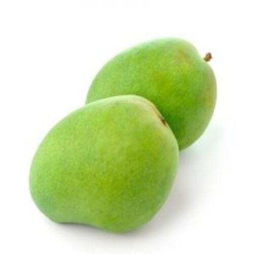 Healthy and Natural Fresh Raw Mango