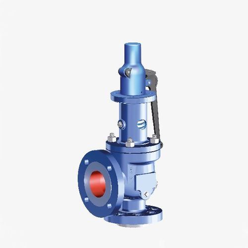 Stainless Steel Pressure Relief Valves Application: Water Fittings