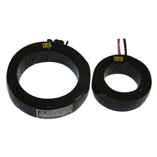 Crgo Tape Wound Current Transformer