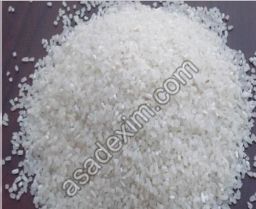 Broken Basmati White Rice