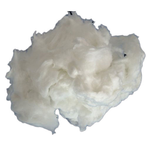 Ceramic Fiber Wool