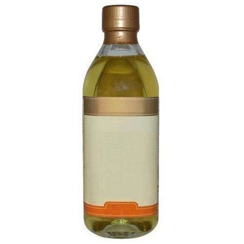 Cold Pressed Castor Oil