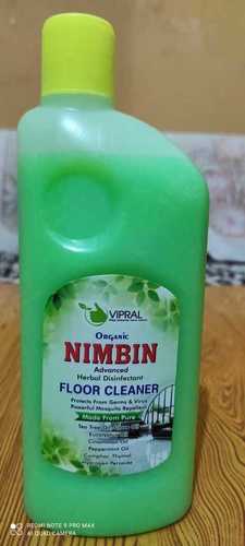 Floor Cleaner for Home