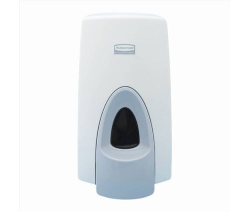 Pp Hand Wash Soap Dispenser