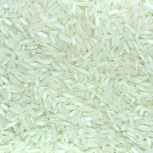 Healthy and Natural Organic White Non Basmati Rice