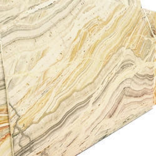 Italian Marble Stone Slab Size: Multisize