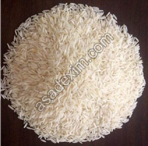 Mogra Basmati White Rice