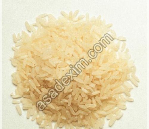 P14 Basmati White Rice