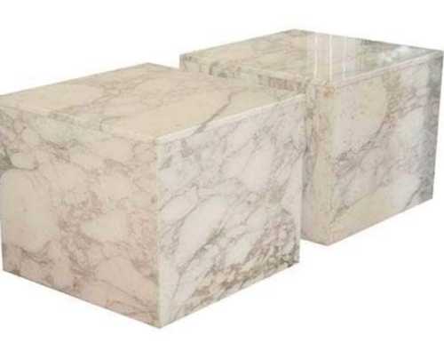 Polished Finish Tiles Marble