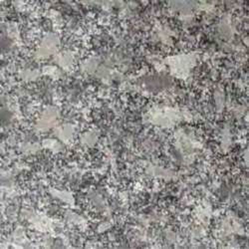 Silver Pearl Granite Stone Slabs