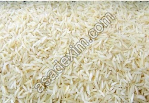 Traditional Basmati White Rice