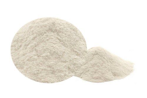 White Dextrin Powder 20Kg Pack Size: 20 Kg