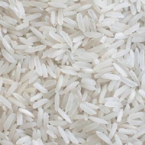 White Long Grain Non Basmati Rice 