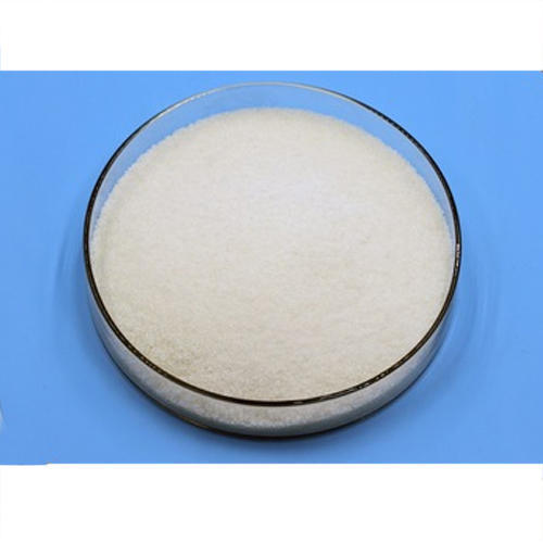 White Pregel Starch Powder Pack Size: 50Kg