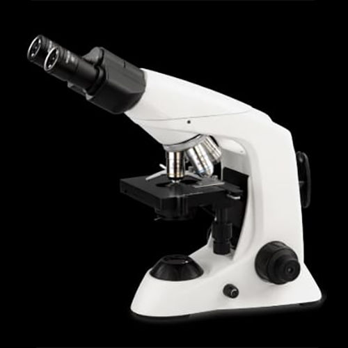 B302 Series Biological Microscope