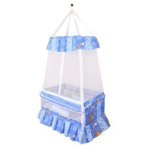 Baby Hanging Sing Cradles